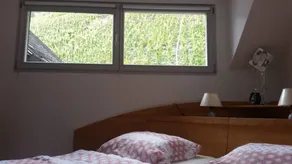 Apartamento 'Haus Moselschleife' com varanda e acesso Wi-Fi - Image 5