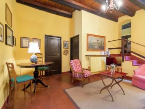 Guest House in Monferrato with Wine Tasting - Image 4