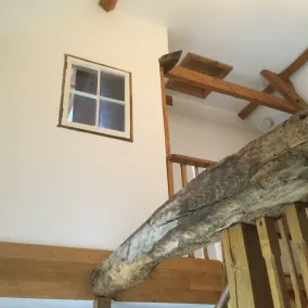 Cottage Nr Dartmoor, capacidad para 4, jardín aislado, calefacción por suelo radiante, Se aceptan mascotas - Image 2