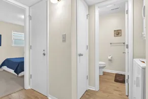 Beechouse: 2 Bed / 2 Bath Oceanfront Condo med gemensam pool - Image 3