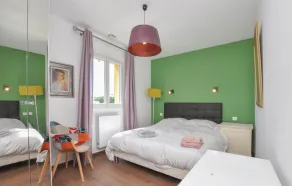 Pet friendly home in Montauroux - Image 5