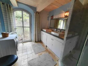 Magnificent Mas noble with top-of-the-range amenities on huge property. - Image 4