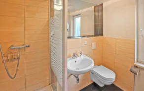 Ferienwohnung Hohen Sprenz - Image 3