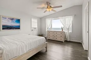 MM Properties Lake Ontario: Waterside Retreat - Image 5