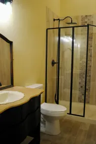The Lodge at Old City Hall - Image 4