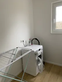 Modern living in the middle of the Eifel National Park, 10 minutes from the lake - Image 2