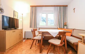Ferienwohnung In Ruhiger Lage - Image 5
