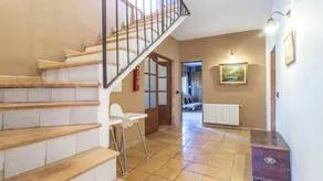 Villa para 6 pessoas com piscina em Valldemossa. Ideal para famílias - Image 2