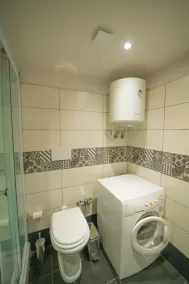 Casa da Estação Central - Image 2