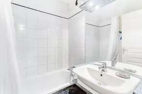 Residence les Chalets D'aurouze - maeva Home - 2 Room Apartment 6 People - Budget - Image 2