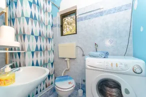 Apartment Dijana - Image 2