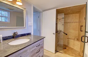Downtown Delray Beach House, beheizter Pool, 5 Minuten zur Atlantic Ave. - Image 3
