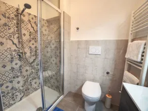 Acogedor apartamento para 6 personas con WIFI, TV, terraza y mascotas permitida - Image 3