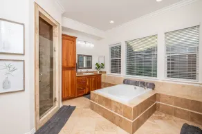 Surreal Luxury Escape w/ Views: Resort style Game Room/Pool & Hot Tub! - Image 2