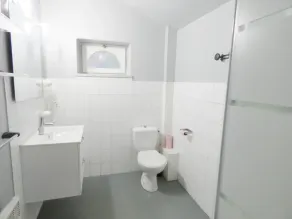 Le Pressoir - Orist - Gîte - Image 2