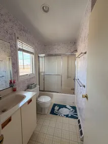 Welcome to The Bermuda Clubs Condominiums. This facility offers peace, tranquility, and the best of the shore with bay front living and very close beaches. - Image 2