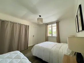 Rental near Ventoux with pool n°14 - Image 3