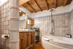 Lusso Ibiza Villa - Piscina Privata - Image 2