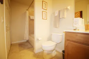 7911-304 Gorgeous view condo with a golf membership - Image 5