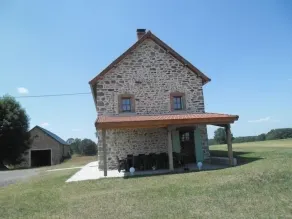La Jassat - Verneugheol - Image 2