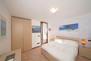 Villa Riai - Image 4