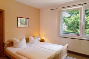 Appartamento 'Ferienwohnung Hecht' con Wi-Fi - Image 5