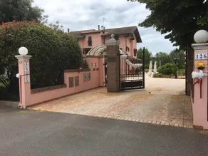 Villa ai Tigli Venice Airport Rooms Keyless&Self Check in - Image 2