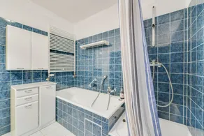 Ferienwohnung Keul - Image 4
