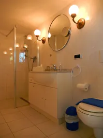 Casa Cannobio Carmine - Image 2