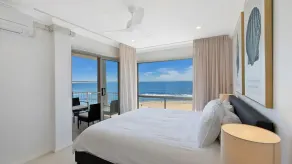 Dolphin Court 4 - Image 5
