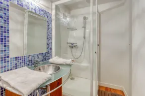 Homerez - Villa in Bidart mit Pool - Image 3