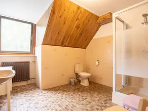 Spacious Holiday Home in Nieuwkuijk with Terrace - Image 4
