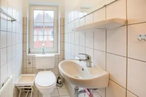 Haus Konstantin - Image 5