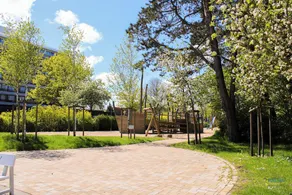 Ferienwohnung Schmidt - Image 2