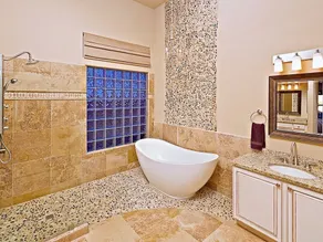Prime Location, Heated Saltwater Pool, Access to Tennis Courts, BBQ, and More! - Image 2