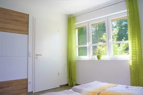Apartamento In der Ruhl - Novo apartamento para 1-4 pessoas, cerca de 60m ² - Image 5