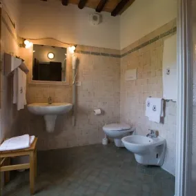 Villa Fante - Beautiful private villa in the hills - Image 5