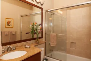 Golf Villas at Mauna Lani - Unit K5 - Image 3