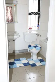 Kattaa's Quiet & Cozy Home near JKIA - Image 3