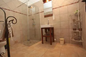 House 55m2, large swimming pool - Image 2