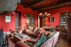 Chateau Quatre Saisons - Image 5