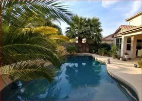 Happy Valley House - Image 4