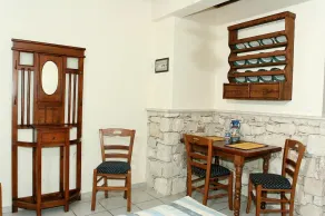 Villa Andreas - Image 5