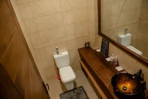 Govan Laikipia Holiday Home - Image 5