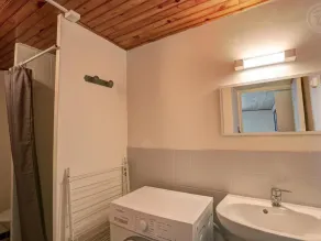 Gîte chaleureux avec animaux admis et wifi à Saint-Jean-la-Vêtre - Image 2