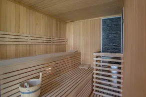 Elegant Istria Villa | 18m Private Pool | Villa Novica Platinum | 4 Bedrooms | Jacuzzi Sauna and Gym - Image 3