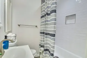 ATH - Hiram - 2BR - Pet Friendly - Fenced (oak) - Image 3