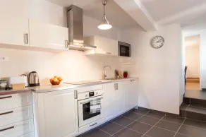 Appartement au Coeur D'apt - Image 4