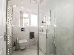 The Annex - Image 4