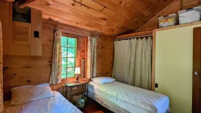 Pebbles Cottage on Lake Winnisquam - Image 4